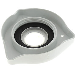 Continental edison bouchon de pot à sel lave-vaisselle