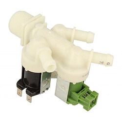 Acheter Arthur martin électrovanne 3 voies lave-linge