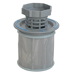 Accessoires lave-vaisselle