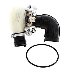 Ariston Résistance de lave-vaisselle BLDC9/6 + joint