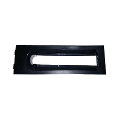 Accessoires lave-linge Dometic