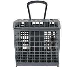 Accessoires lave-vaisselle