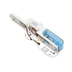 Accessoires réfrigérateur & congélateur