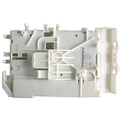Electrolux carte électronique EWM093 pour lave-linge