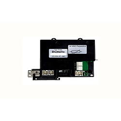 Dometic carte électronique pour réfrigérateur