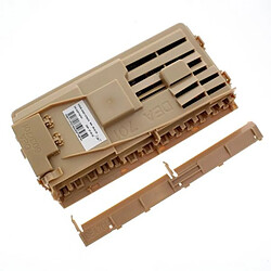Accessoires lave-vaisselle