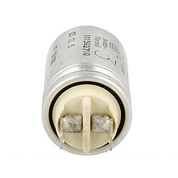 Avis Electrolux condensateur pour lave-vaisselle 3 µF