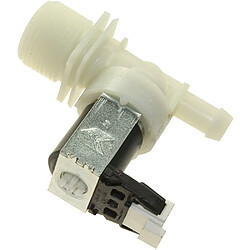 Whirlpool Électrovanne lave-vaisselle RAST 2.5