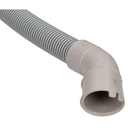 Electrolux Tuyau de vidange lave-vaisselle