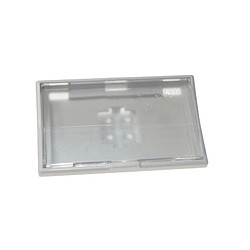 Dometic éclairage LED pour réfrigérateur