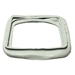 Arthur martin Soufflet de hublot pour lave-linge