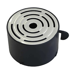 Accessoires café