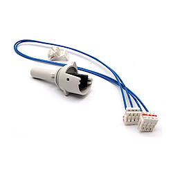 Accessoires lave-vaisselle Whirlpool