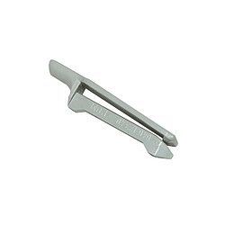 Arthur martin butée de rail lave-vaisselle