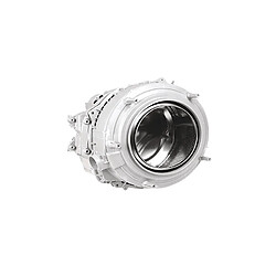 Accessoires lave-linge