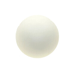 Indesit boule de lavage Oko Evo II