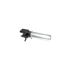Scholtes sonde de température NTC pour lave-linge