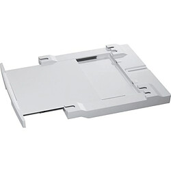 Aeg sac de lavage pour lave-linge