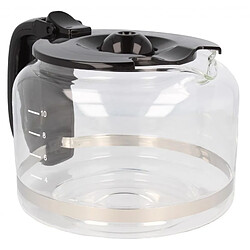 Severin verseuse de cafetière KA 4810