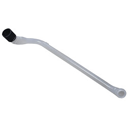 Electrolux Conduit d’eau extérieur D3 pour lave-vaisselle