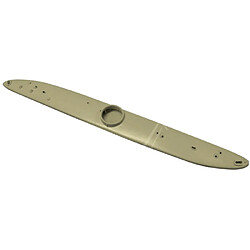 Arthur martin bras de cyclage supérieur lave-vaisselle