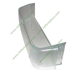 Avis Electrolux balconnet bouteilles pour réfrigérateur