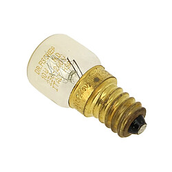 Accessoires réfrigérateur & congélateur