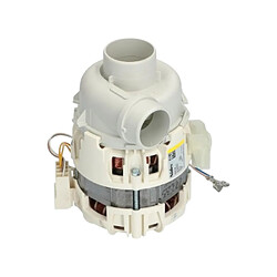 Faure Moteur de lavage lave-vaisselle
