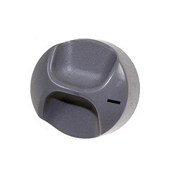 Dometic bouton thermostat réfrigérateur