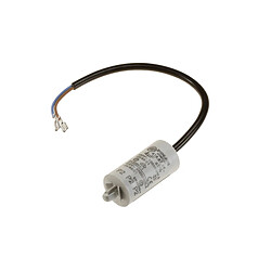 Scholtes condensateur réfrigérateur