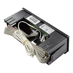 Acheter Dometic panneau de commande réfrigérateur