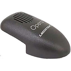 Accessoires cuisson divers