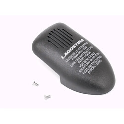 Lagostina Poignée de couvercle Opera