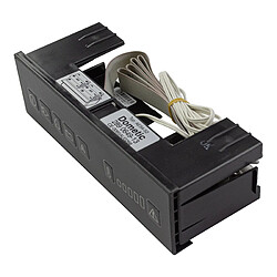 Accessoires réfrigérateur & congélateur