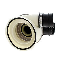 Acheter Ariston Résistance de lave-vaisselle BLDC9/6 + joint