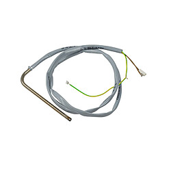 Accessoires réfrigérateur & congélateur