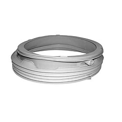 Arthur martin Joint de soufflet de hublot lave-linge