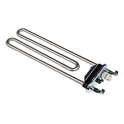 Electrolux Résistance de lave-linge 1950 W