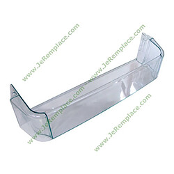 Accessoires réfrigérateur & congélateur