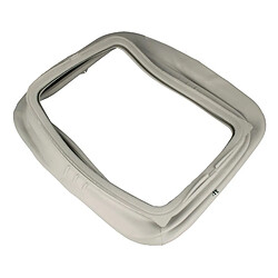 Electrolux soufflet de cuve pour lave-linge
