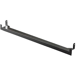 Smeg Bandeau de finition PR3845X