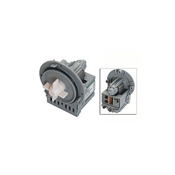 Electrolux Pompe de vidange lave-linge Askoll
