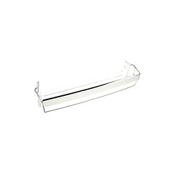 Electrolux Balconnet de réfrigérateur milieu