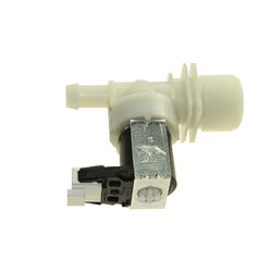 Whirlpool Électrovanne lave-vaisselle RAST 2.5