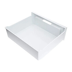 Avis Whirlpool tiroir supérieur de congélateur