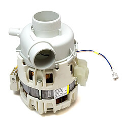 Arthur martin pompe de cyclage lave-vaisselle