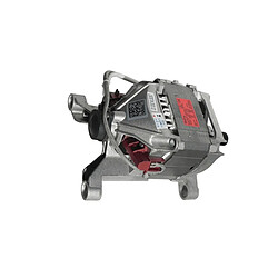 Indesit Moteur de lave-linge P52 Evo2