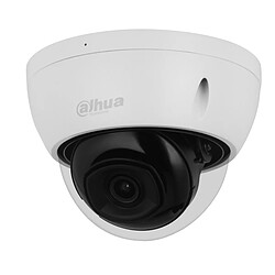 Dahua DH-IPC-HDBW2241EP-S-0280B