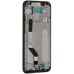 Autres accessoires smartphone