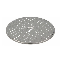 Accessoires robot de cuisine